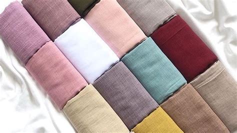 apa itu linen burberry|Apa itu Kain Linen Burberry .